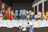 rick is jesus