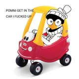 1748198434891599m