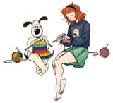 amelia-bedelia-knitting-with-gromit-v0-1bldfkftooe81