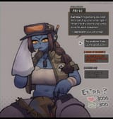 GnRZN6KbQAAmdEK