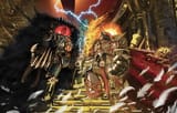 horus-heresy-battle-warhammer-40-000-emperor-of-mankind-wallpaper-preview