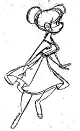 Jeanette29