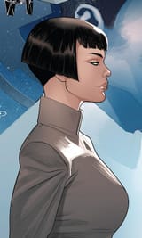 Star_Wars_Thrawn_Vol_1_3