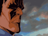 raoh