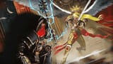 horus-vs-sanguinus
