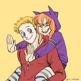 barry_and_babs