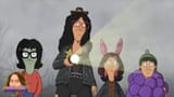 Linda_costume