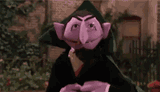 sesame-street-the-count