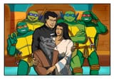 Clan Hamato