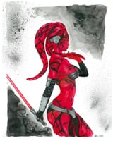 talon