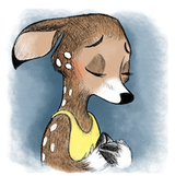 dearest_deer_13