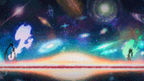 to-think-an-anime-this-visually-stunning-is-from-2007-v0-rbwnhagc1oae1