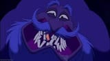 images (1)
