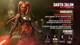 darth-talon-v0-w1wogza6t5sc1