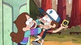 S1e9_mabel_need