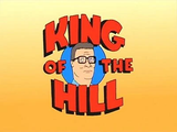 King_of_the_Hill