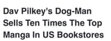 based pilkey