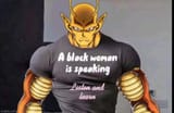 GOS0NbEWIAICLR7