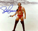 zardoz11