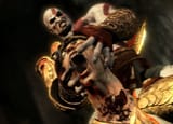 Kratoskillinghelios