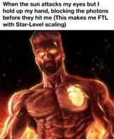 FTL
