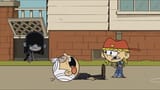 S4E08B_Lucy_pops_out