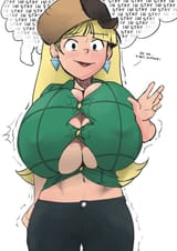 req oppaicifica corduroy colored
