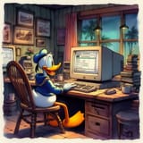duck_computer_20