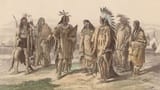 iroquois-constiution