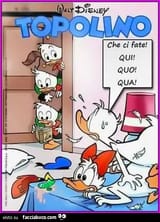 nc9qtwf8zl-topolino-che-ci-fate-qui-quo-qua-vaccata-erotica_a