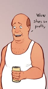 bill