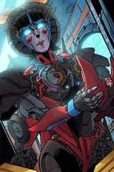 windblade&#039;s wind blades.