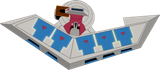 ed3c166yk0691
