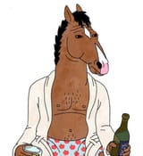 wojak horseman3