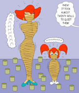 peg_and_pistol_under_wraps_by_hypercat_z_dj33oq