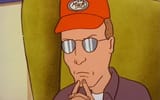 dale-gribble-conspiracy-theories
