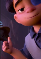 elio