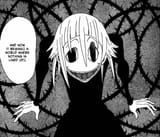 Crona