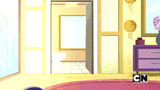 Image_search_1588267839638