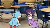 chuck and aleena get put in their fucking place by kevin