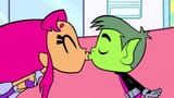 BBStar_TTG_Kiss