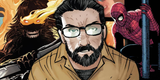 amazing-spider-man-mj-boyfriend-paul-emissary-rabin