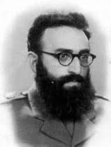 askhenazijew
