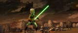 Ahsoka_Maridun