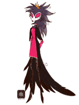 octavia full body