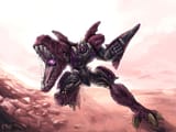 beast_wars_megatron_by_espeng