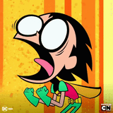 teen-titans-go-robin-screaming-8a3pfwo6qlgm5sbq