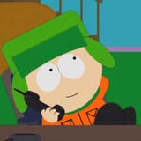 kylephone