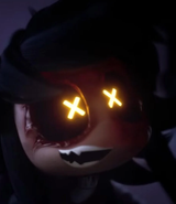 notices ur get