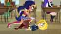 Kara face punch_thumb.jpg